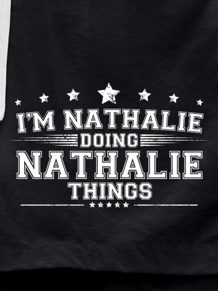 Nathalie