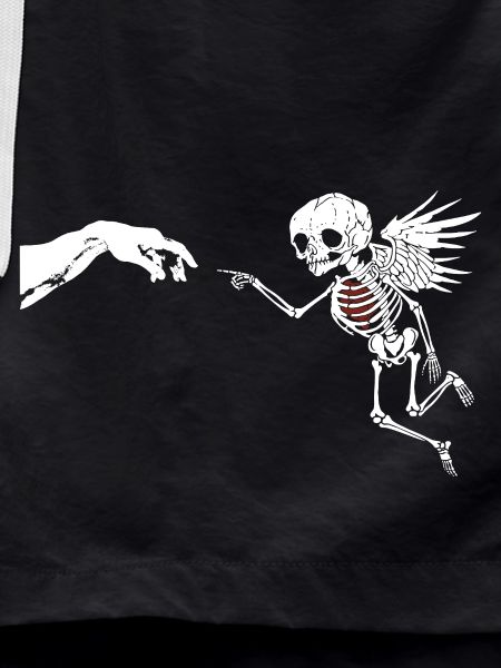 CUPID
