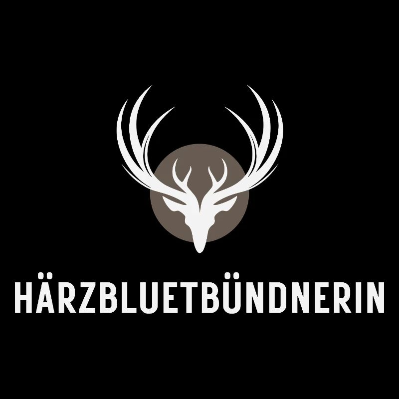 Härzbluetgraubünden
