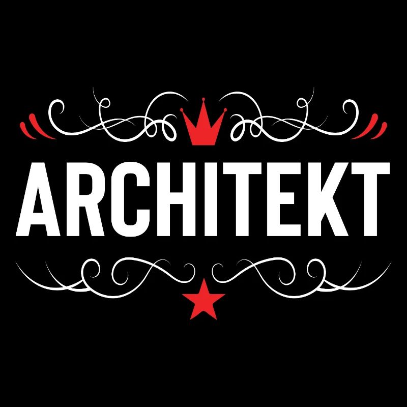 Architekt Beruf
