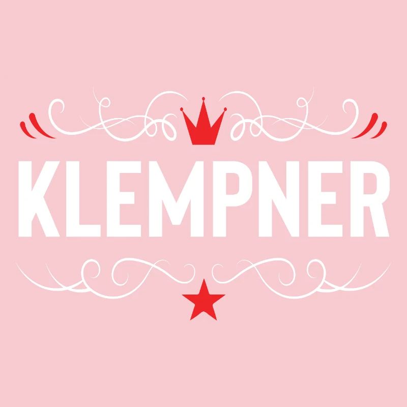 Klempner Beruf