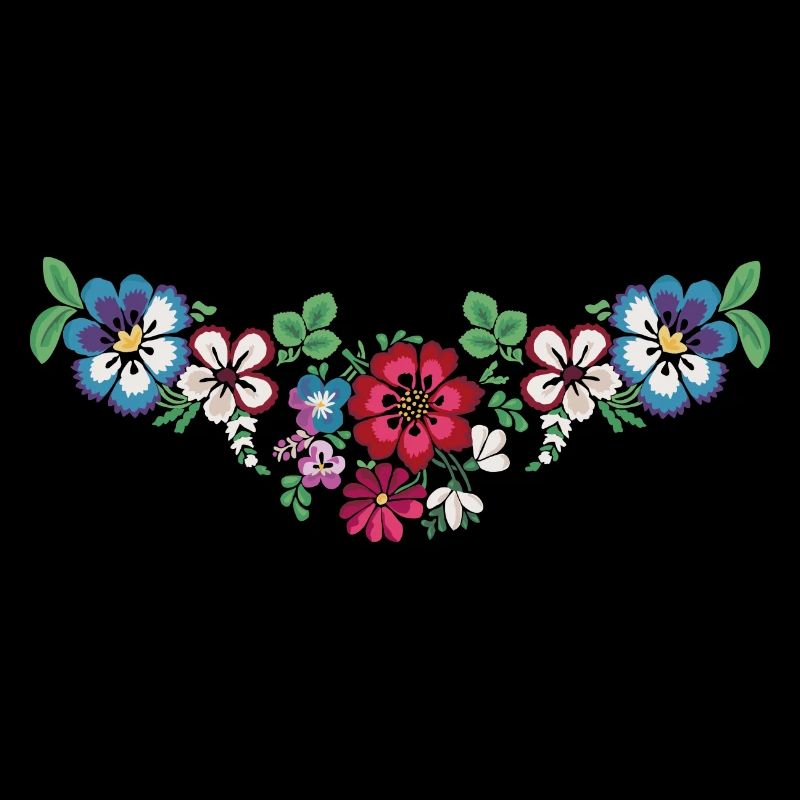 DALA-FLODA