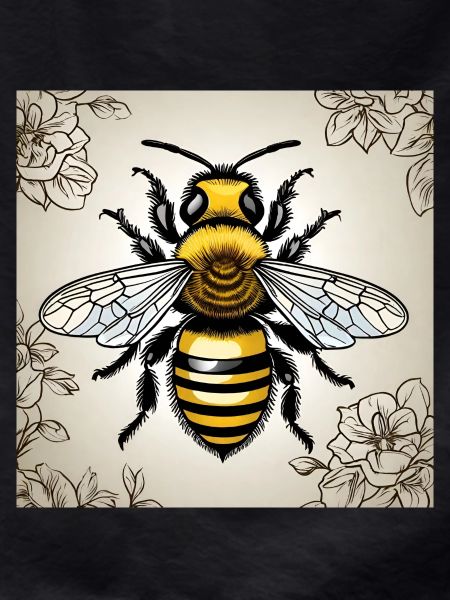 Honeybee