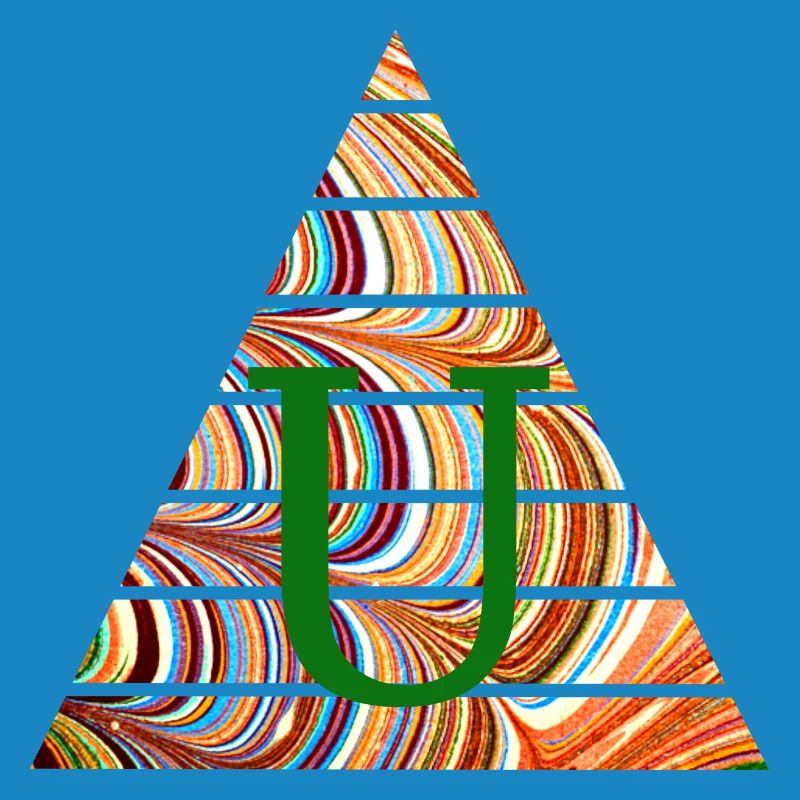 Triangle E 56 U