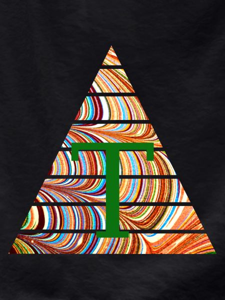 Triangle E 56 T