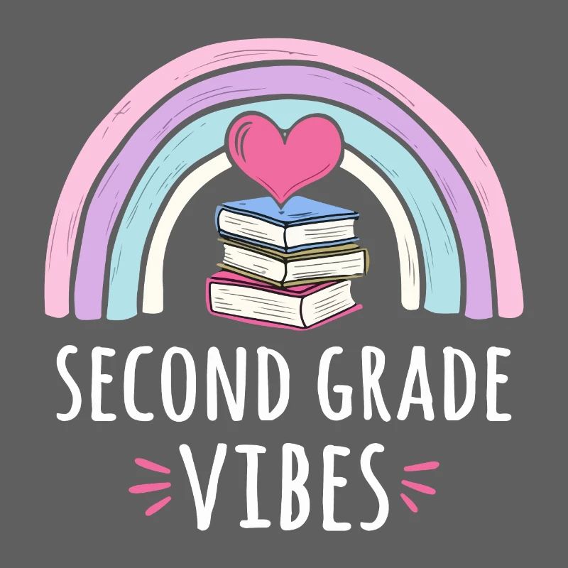 Vibrations de seconde classe