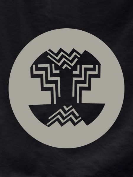 Circular-Inner-design