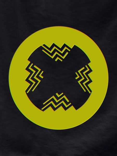 Circular Inner Style