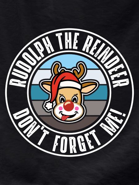 Rudolph
