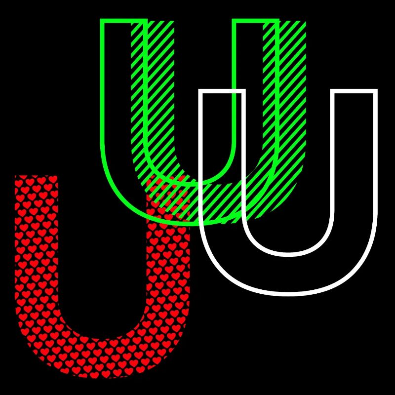 U Neon