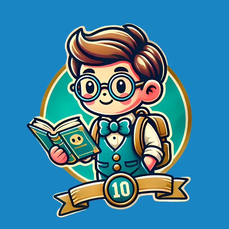 Teach-Modus Ein