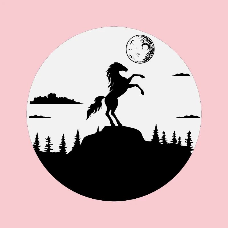 Cavalier Cavalier Cheval Chevaux Cheval Cavalière