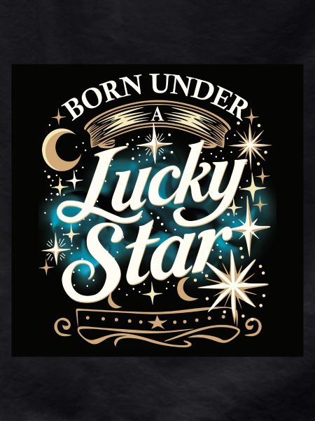 Lucky Star