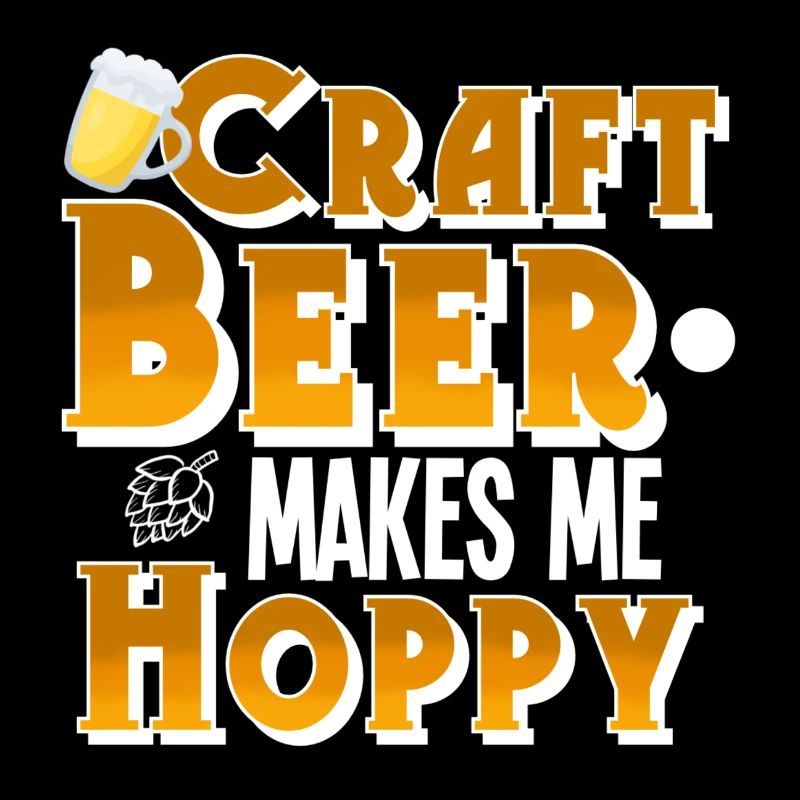 Craft Beer