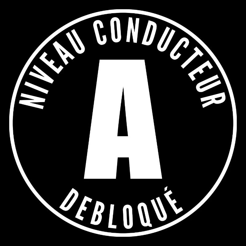 Jeune permis