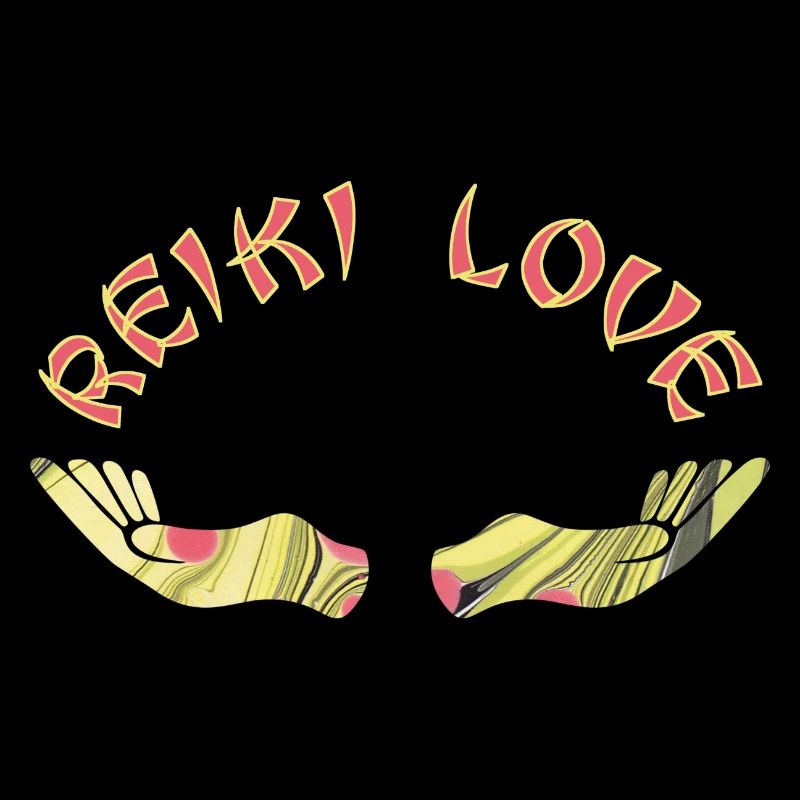 reiki hände e 114