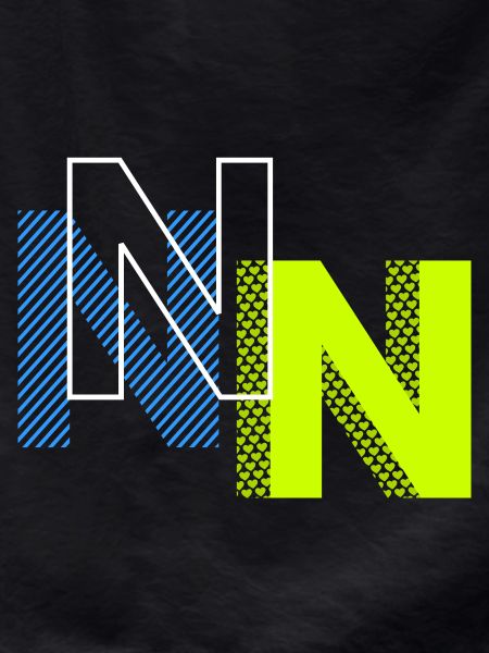 N Letter