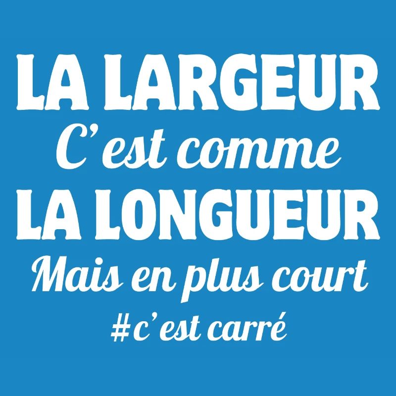 maths, mathématiques, longueur, largeur