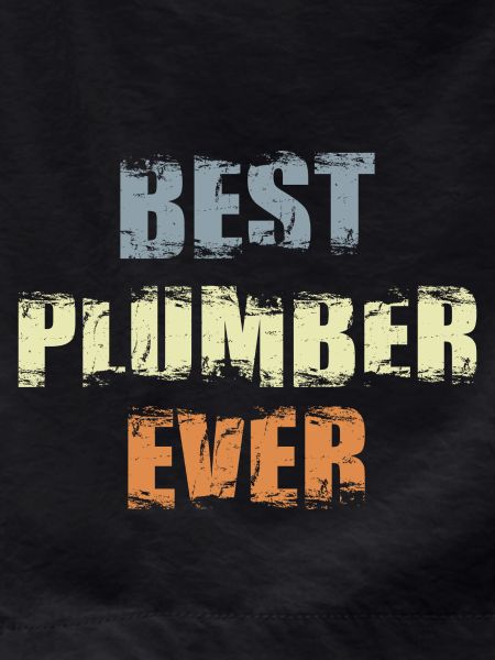 Best Plumber