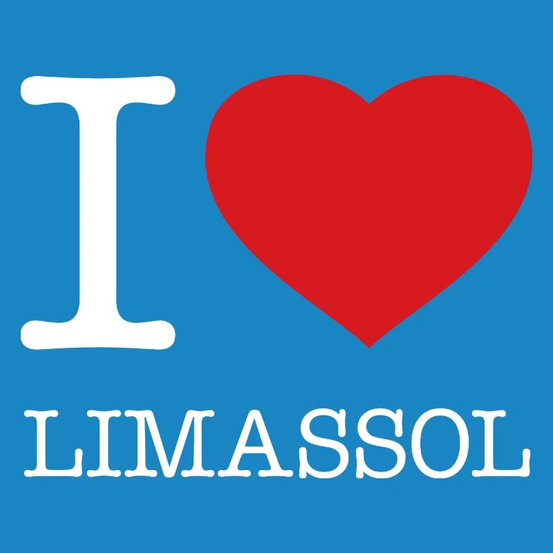 J’ADORE LIMASSOL, Chypre