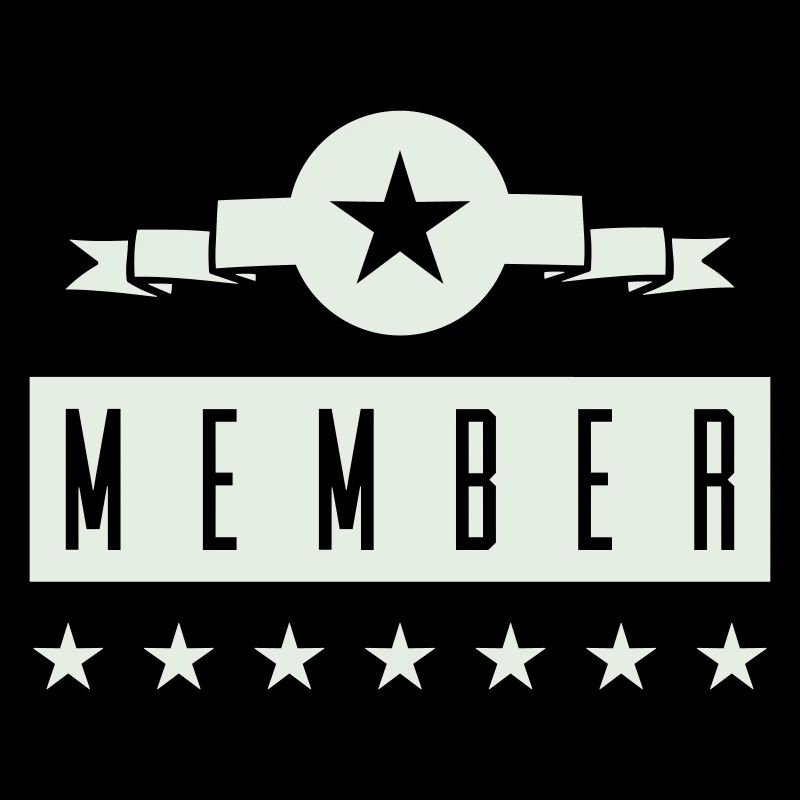 Membres