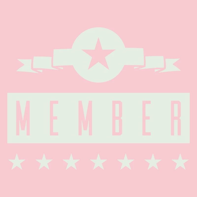 Members
