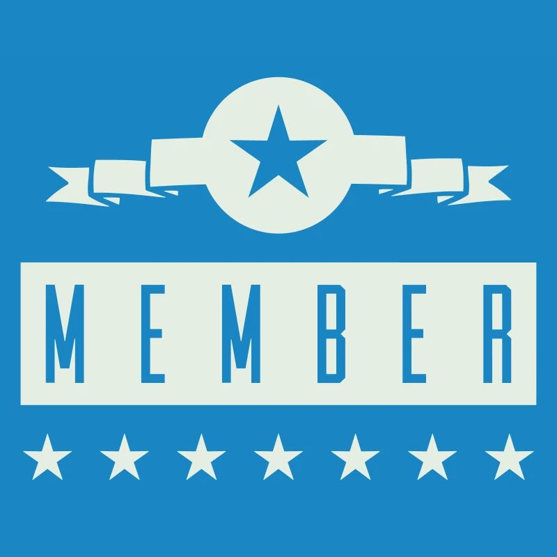 Membres
