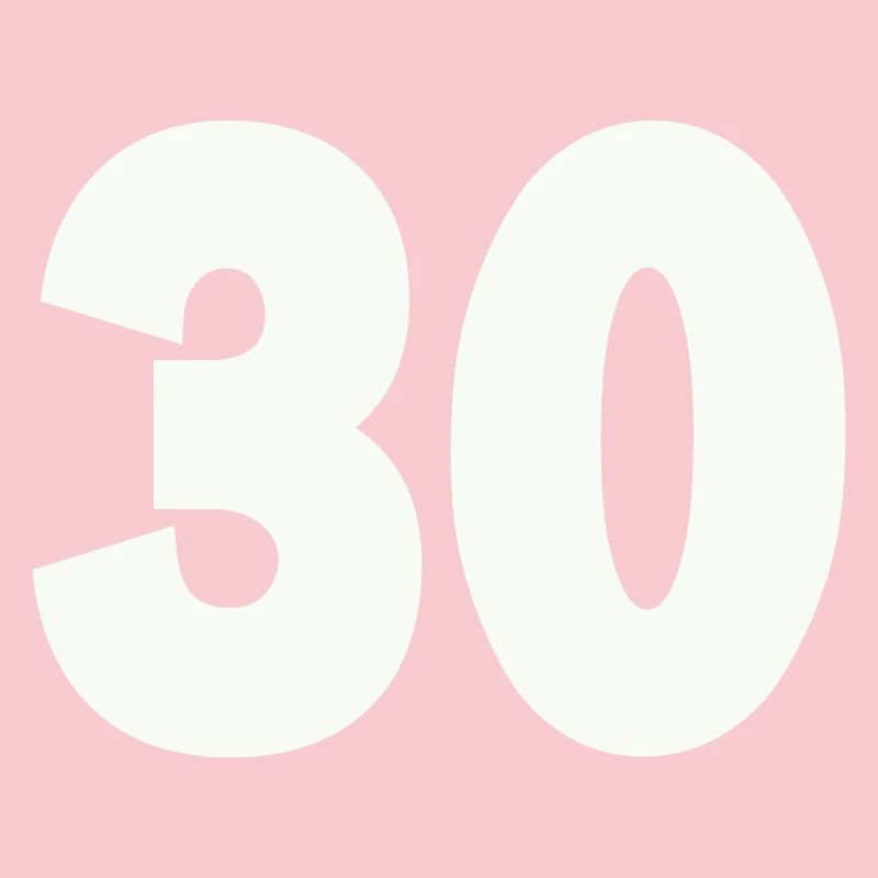30-