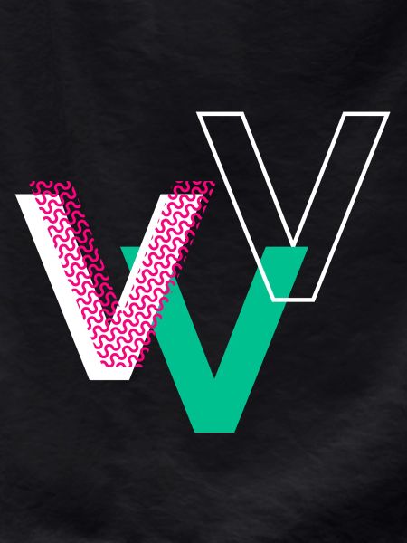 V Letter