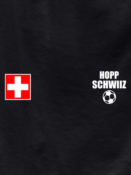 Switzerland