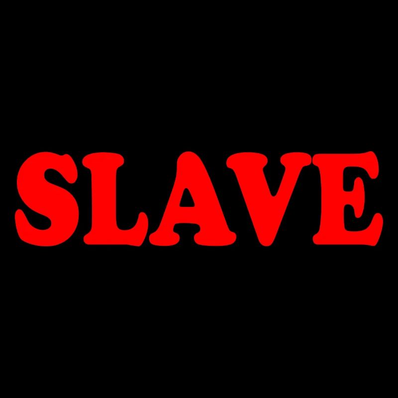 Slave