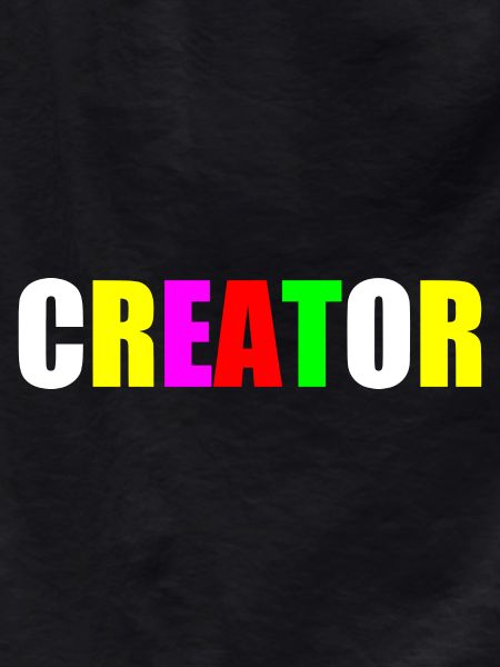 Creator