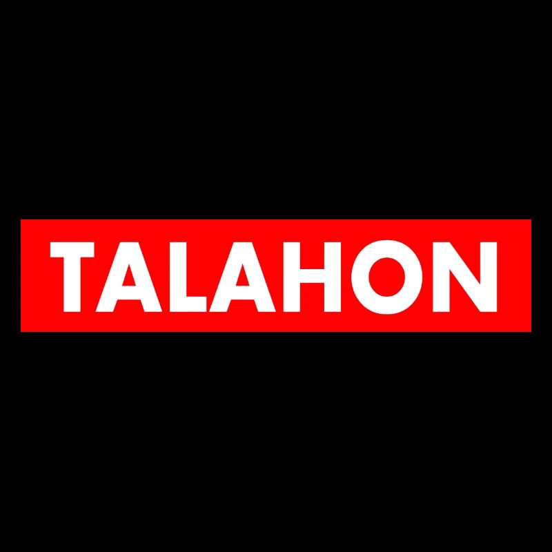 Talahon