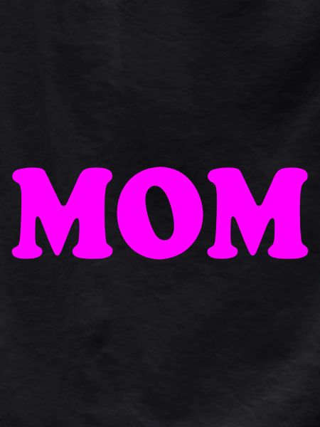 Mom