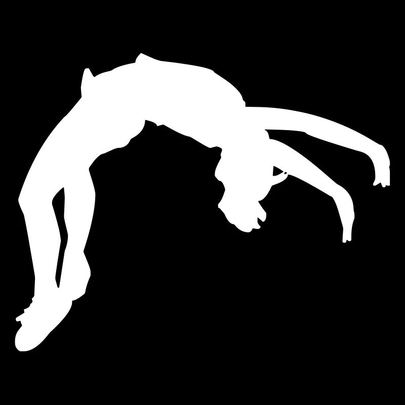 Gymnastics - Gymnasts - Gymnastics