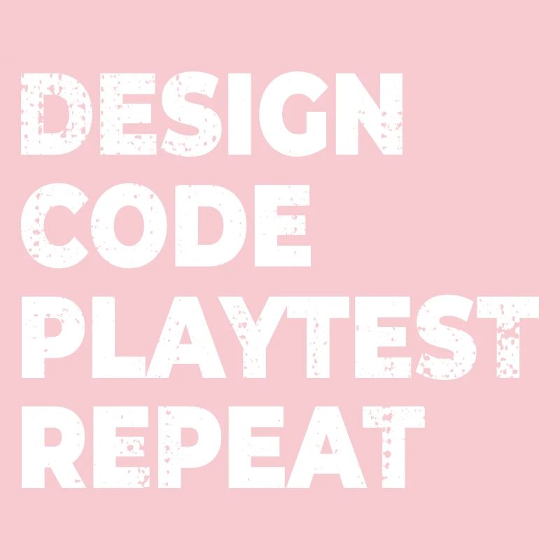 Game Development Progress