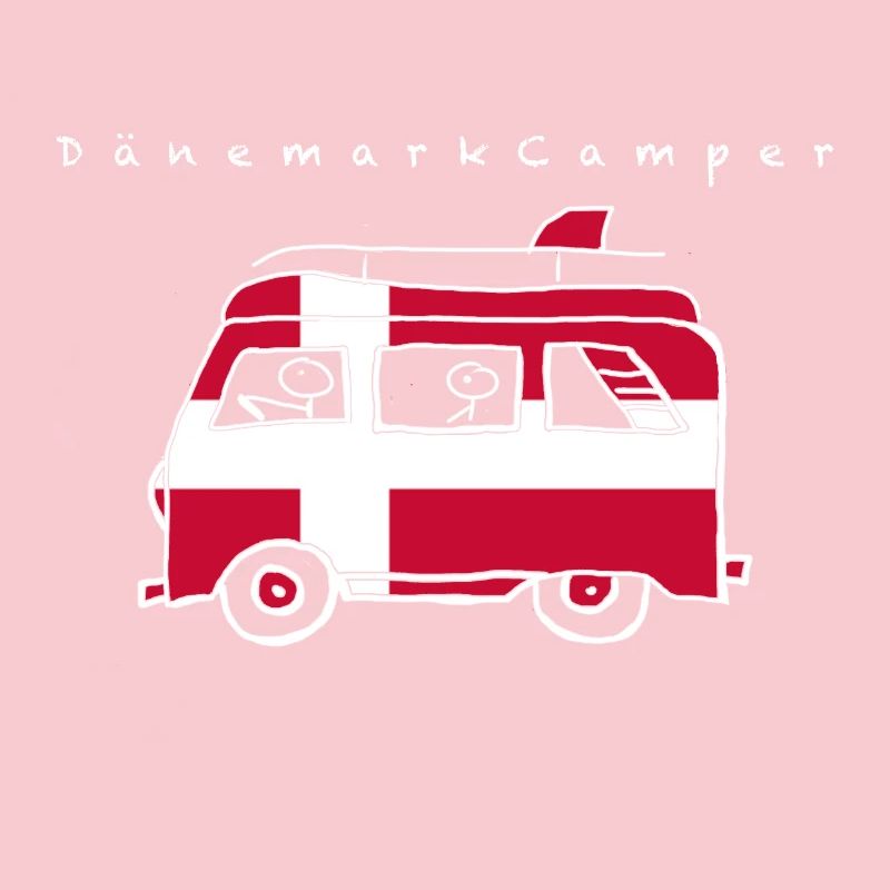 DanemarkCamper