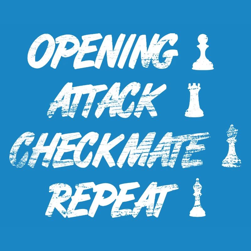 Techniques d’échecs