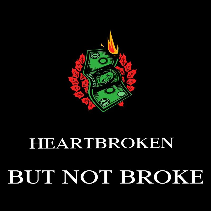 heartbroken_but_not_broke