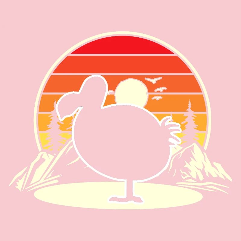 dodo