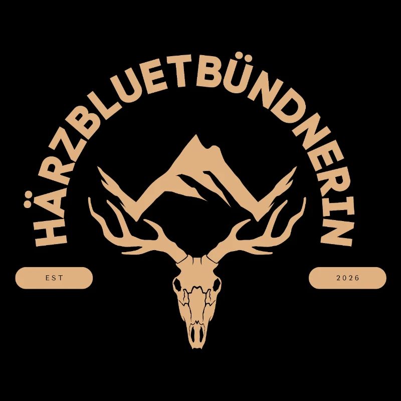 Härzbluetgraubünden