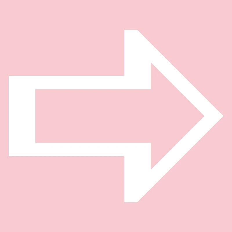 Arrow right left Icon