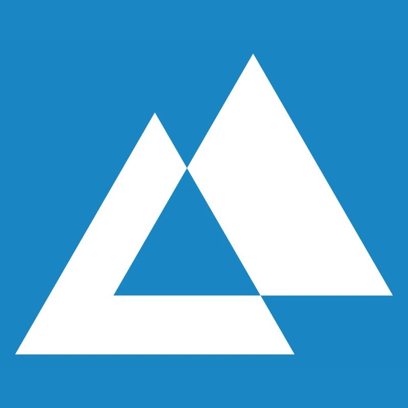 Conception des triangles géométriques