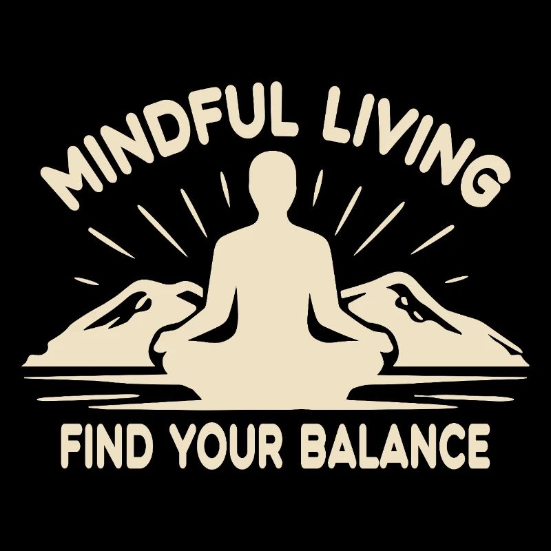 Yoga, Meditation, Mountains, Mindfulness, Tranquility