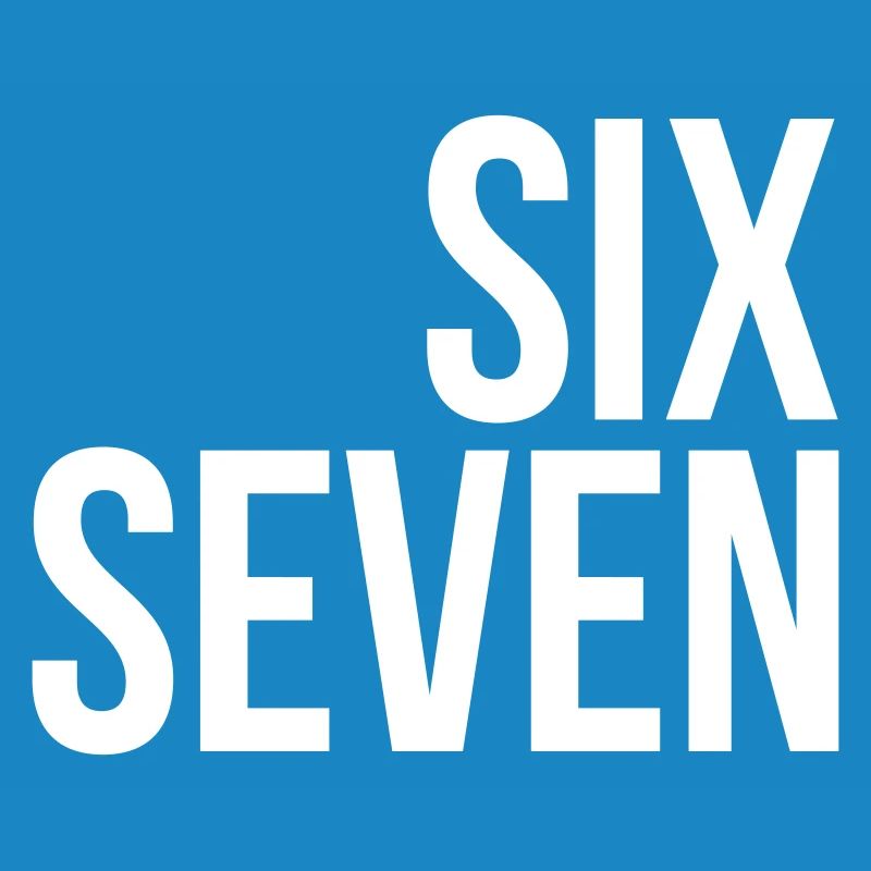 67 texte « six sept »