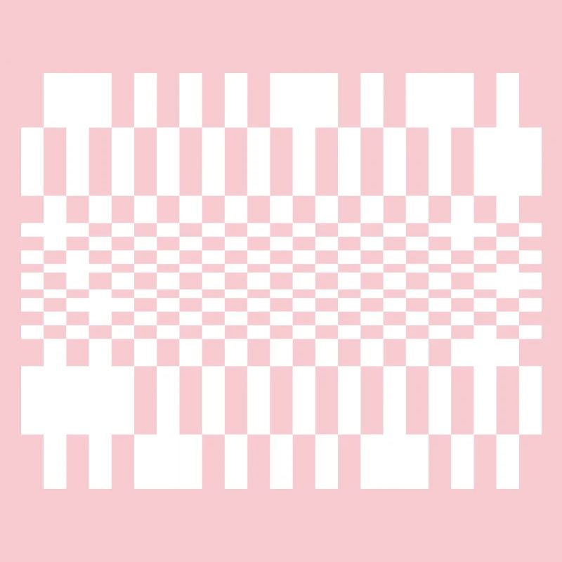 Optic Wave Grid
