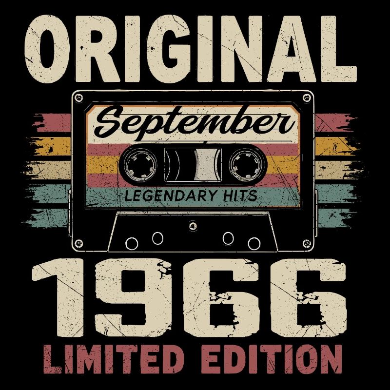 Septembre 1966 Anniversaire, Né en Septembre 1966