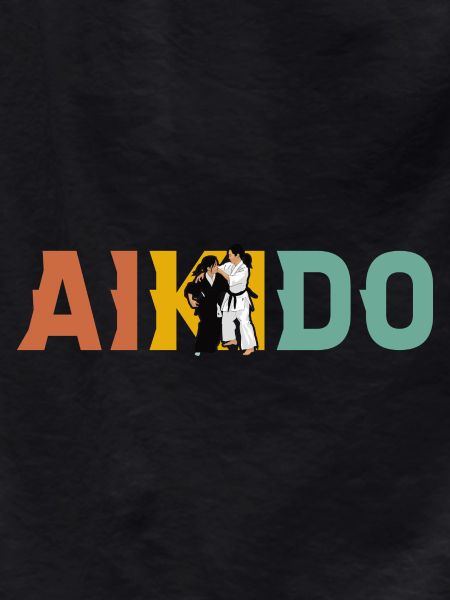 Aikido