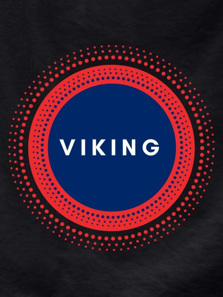 Viking