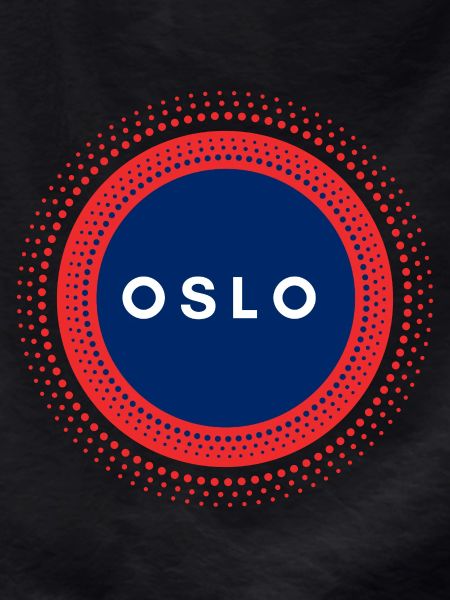 Oslo Norway